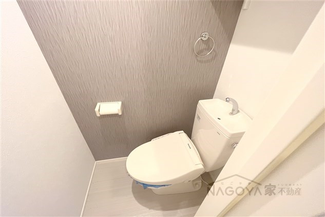 カーバンクル その他2