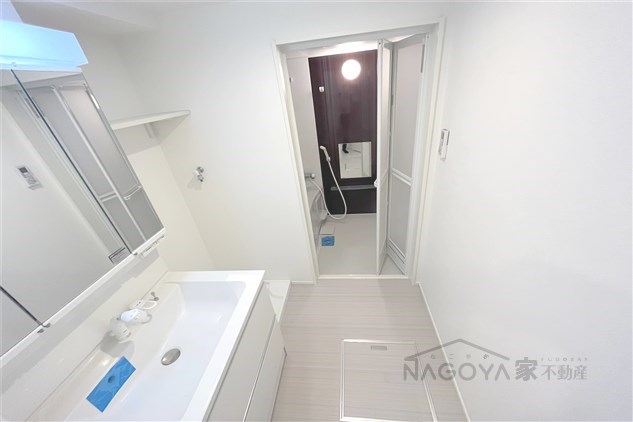 カーバンクル その他3