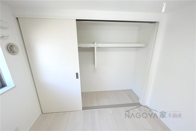 カーバンクル その他4