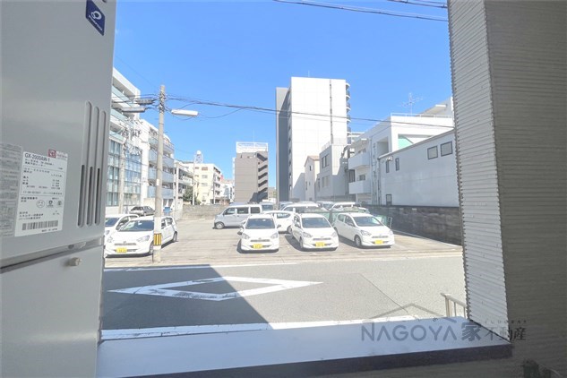 カーバンクル その他5