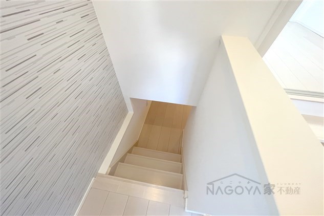 カーバンクル その他6