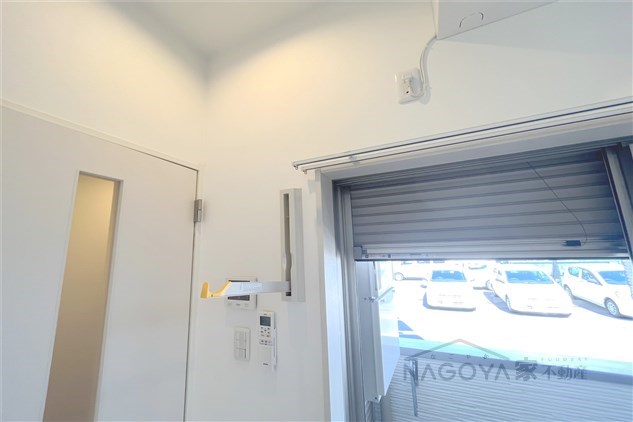 カーバンクル その他8