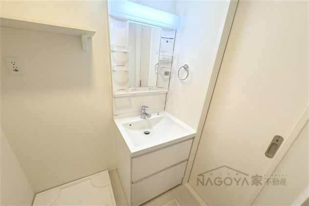 ハーモニーテラス城木町 その他1