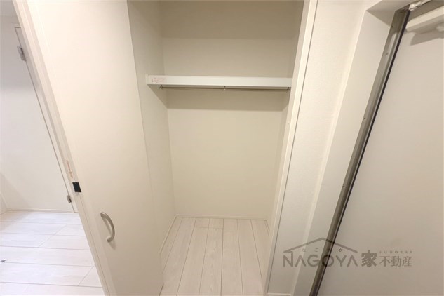 ハーモニーテラス城木町 その他2