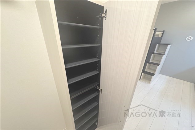 ハーモニーテラス城木町 その他5