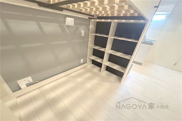 ハーモニーテラス城木町 その他7