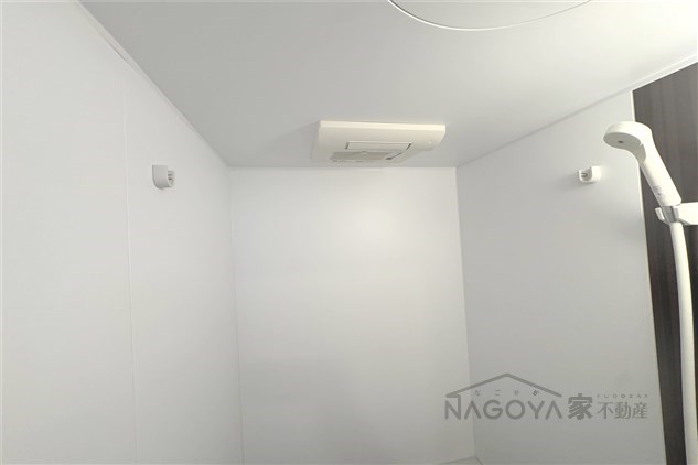 ハーモニーテラス城木町 その他8