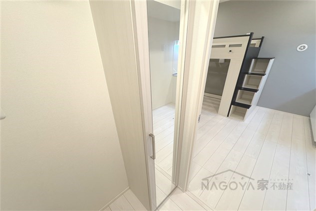 ハーモニーテラス城木町 その他9