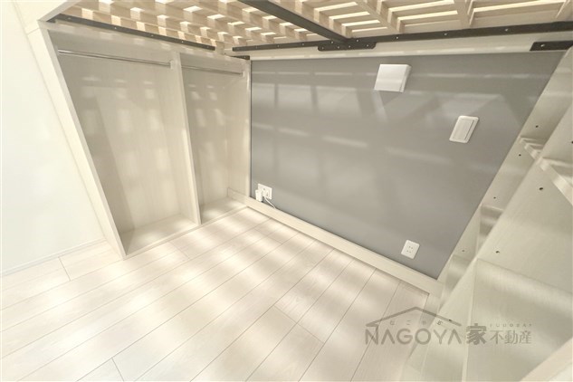 ハーモニーテラス城木町 その他10