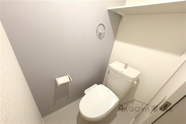 ハーモニーテラス城木町 その他1