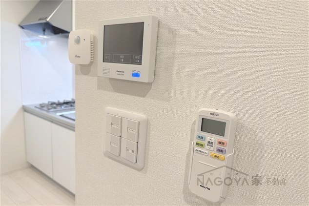 ハーモニーテラス城木町 その他2