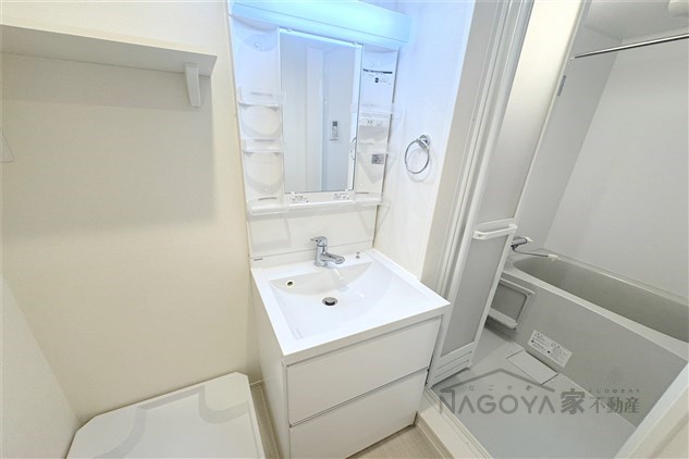 ハーモニーテラス城木町 その他3