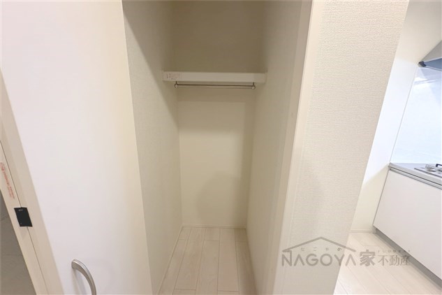 ハーモニーテラス城木町 その他4