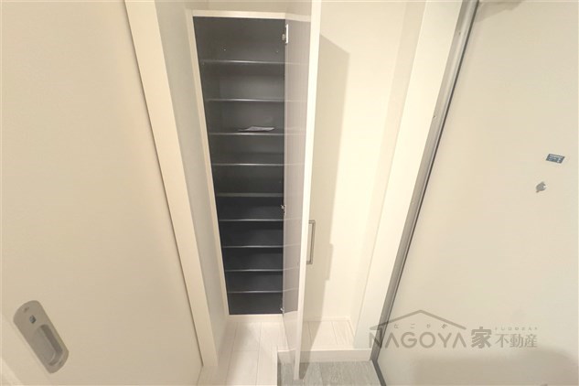 ハーモニーテラス城木町 その他5