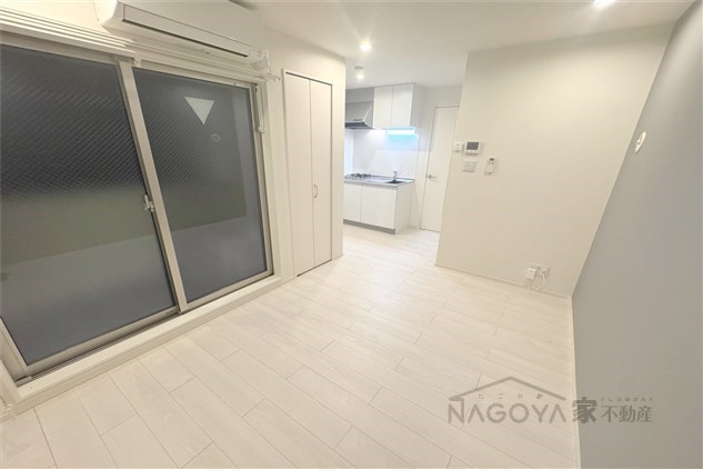 ハーモニーテラス城木町 その他6