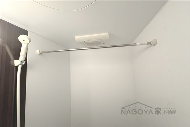 ハーモニーテラス城木町 その他8