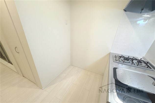 ハーモニーテラス城木町 その他9