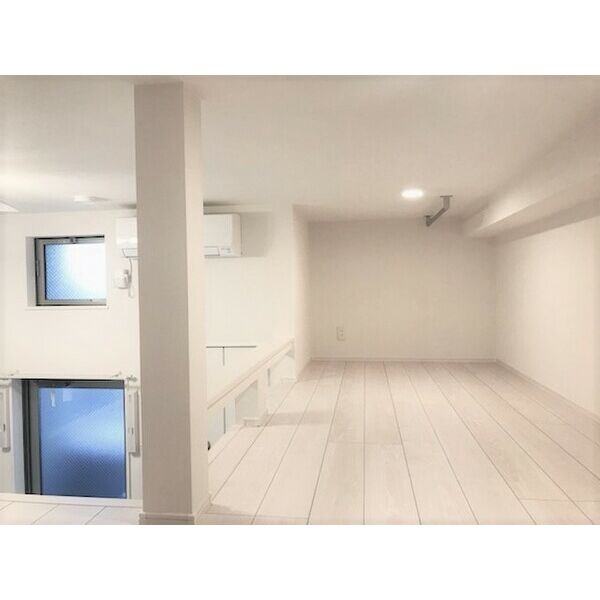 ハーモニーテラス城木町Ⅱ その他4