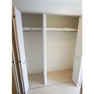 プレディアスタイル名古屋 その他1