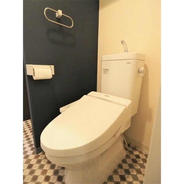 プレディアスタイル名古屋 その他4