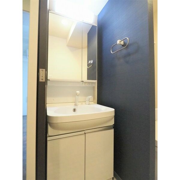 プレディアスタイル名古屋 その他5