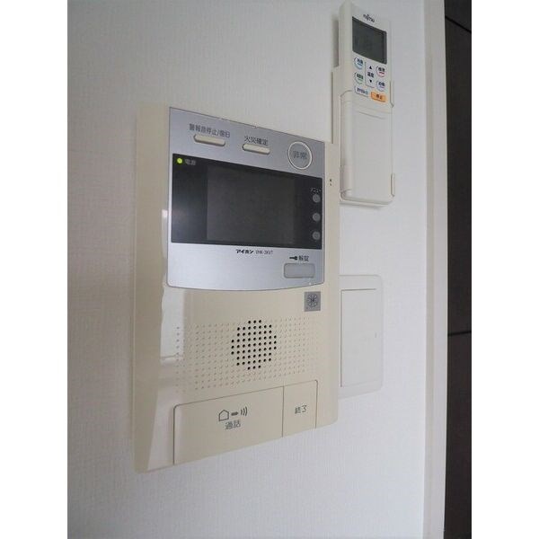 プレディアスタイル名古屋 その他6