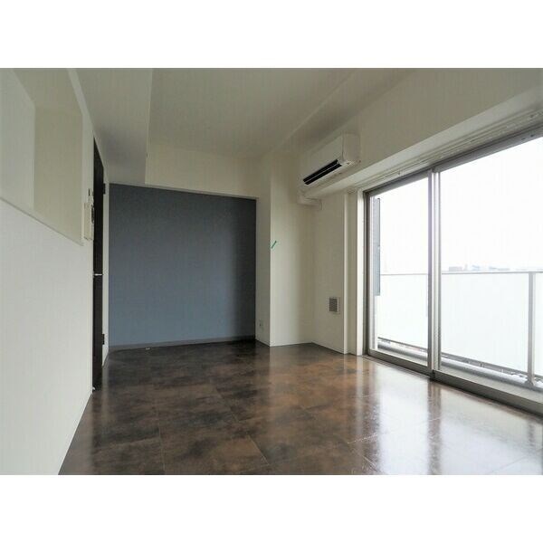 プレディアスタイル名古屋 リビング