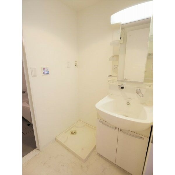 プロシード金山 その他2