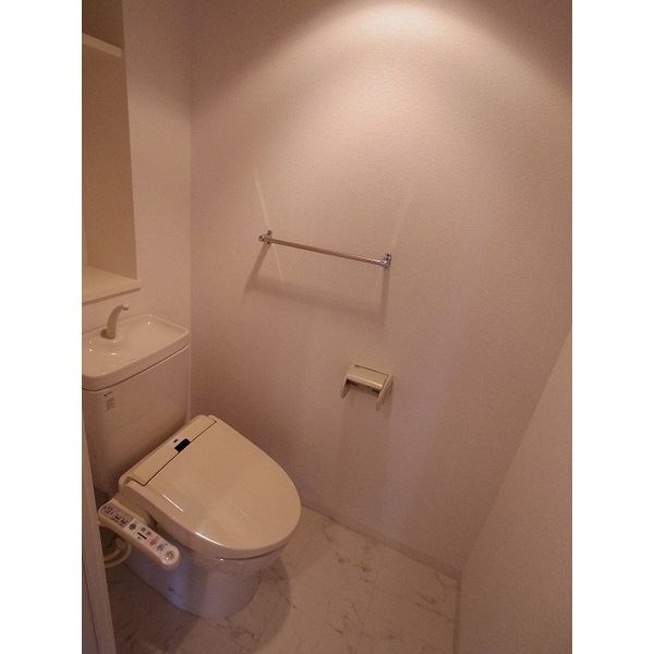 プロシード金山 その他3