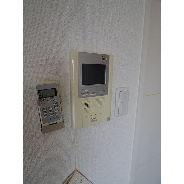 プロシード金山 その他5