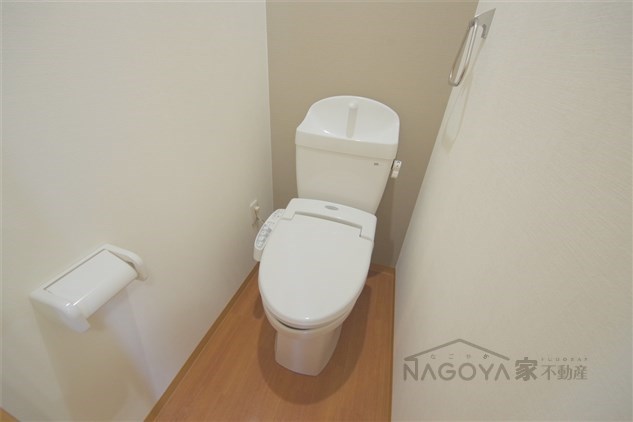 S&amp;#39;zビル その他2