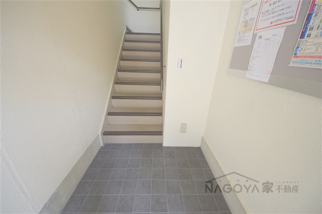 S&amp;#39;zビル その他外観2