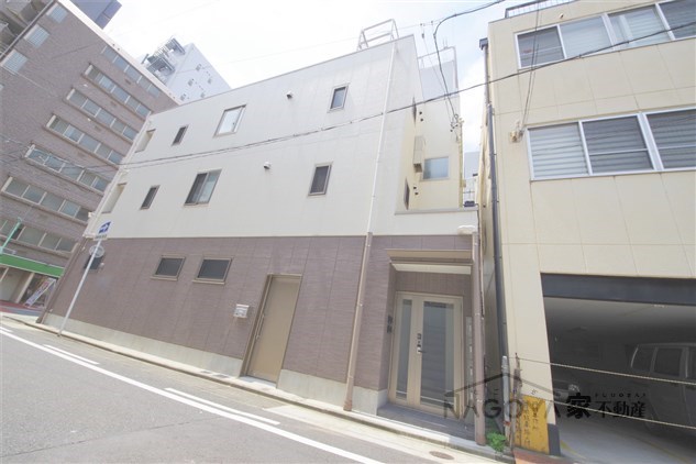 S&amp;#39;zビル その他外観3