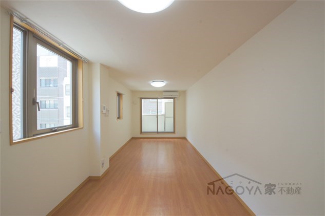 S&amp;#39;zビル ベッドルーム