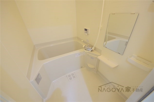 S&amp;#39;zビル 風呂画像