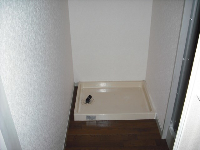 グリーンビル その他1