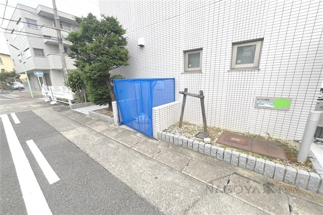 ロイヤル穂波 その他外観4