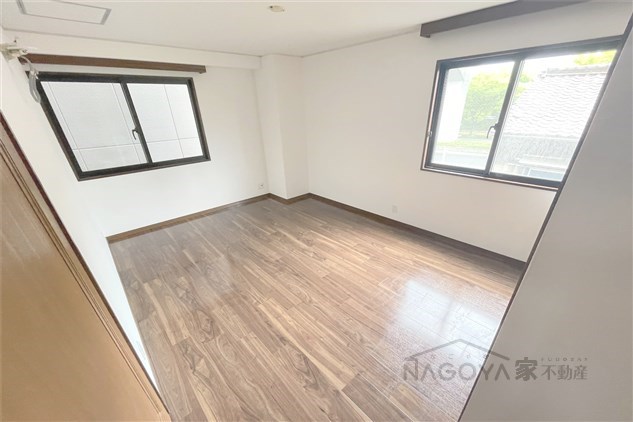 Y&amp;rsquo;ｓBLDG その他1