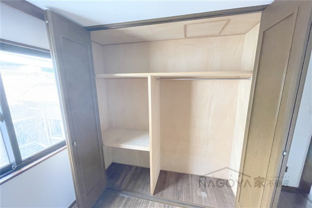 Y&amp;rsquo;ｓBLDG その他2