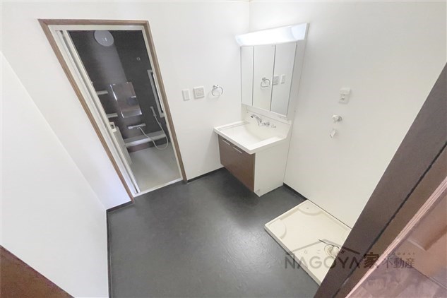 Y&amp;rsquo;ｓBLDG その他3