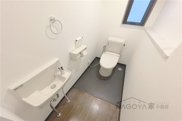 Y&amp;rsquo;ｓBLDG その他4