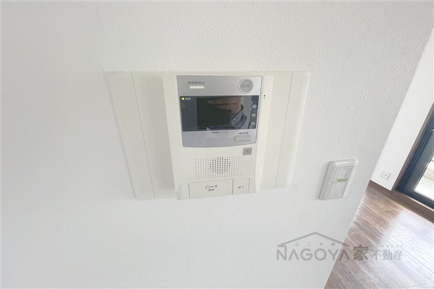 Y&amp;rsquo;ｓBLDG その他5