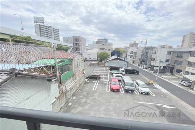 Y&amp;rsquo;ｓBLDG その他6