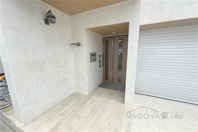 Y&amp;rsquo;ｓBLDG その他外観2