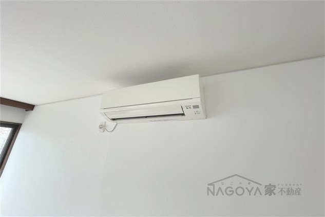 Y&amp;rsquo;ｓBLDG その他7