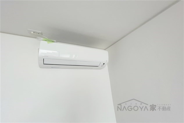 Y&amp;rsquo;ｓBLDG その他8