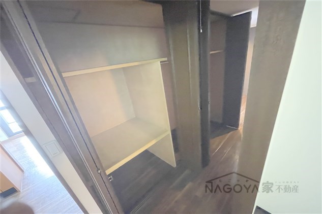 Y&amp;rsquo;ｓBLDG その他9