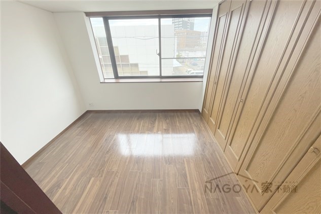 Y&amp;rsquo;ｓBLDG その他10