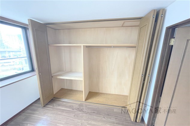 Y&amp;rsquo;ｓBLDG その他11