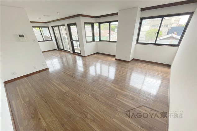 Y&amp;rsquo;ｓBLDG その他12